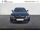 BMW Série 3