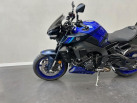YAMAHA MT