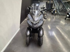 YAMAHA Tricity