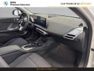 BMW Série 1