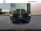 MAZDA MX-30