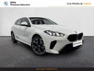 BMW Série 1