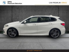 BMW Série 1