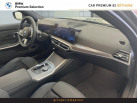 BMW Série 3 Touring