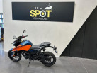 KTM Duke