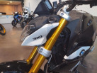 BMW G