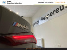 BMW Série 4 Cabriolet