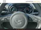 MAZDA Mazda 2 Hybrid