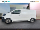 OPEL Vivaro Fg