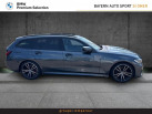 BMW Série 3 Touring