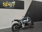 BMW R