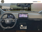 MG MOTOR MG4