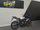APRILIA Tuono