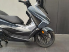 HONDA NSS Forza