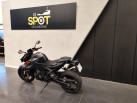 KTM Duke