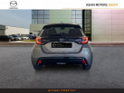 MAZDA Mazda 2 Hybrid