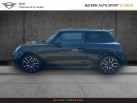 MINI Cooper 3 Portes