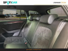 SKODA Superb Combi