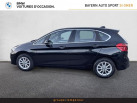 BMW Série 2 ActiveTourer