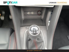 MG MOTOR ZS