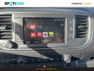 OPEL Vivaro Fg