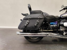 BMW R