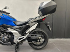 HONDA NC