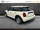 MINI Mini 5 Portes