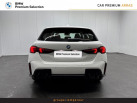 BMW Série 1