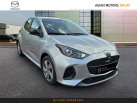 MAZDA Mazda 2 Hybrid