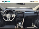 MG MOTOR ZS