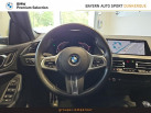 BMW Série 2 Gran Coupé
