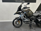 BMW R