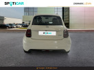 FIAT 500 31