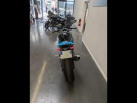 BMW S