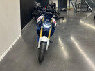BMW F