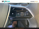 AUDI e-tron Sportback