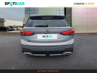 MG MOTOR ZS