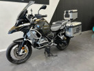 BMW R