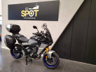 YAMAHA Tracer