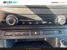 OPEL Vivaro Fg