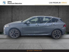 BMW Série 1