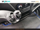 IVECO Daily 35S Fg