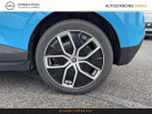 MG MOTOR MG4