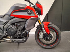 MASH FR 750