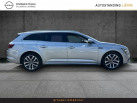 RENAULT Talisman Estate