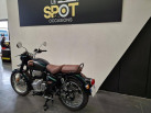 ROYAL ENFIELD Classic