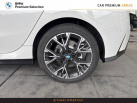 BMW Série 1