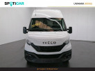 IVECO Daily 35S Fg