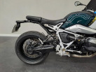 BMW R